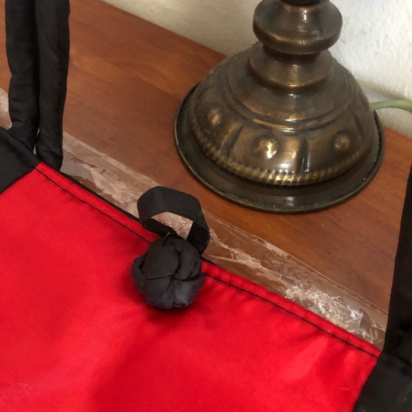 MADE IN MOROCCO GLOBAL CHIC HANDBAG - Picture 6 of 11